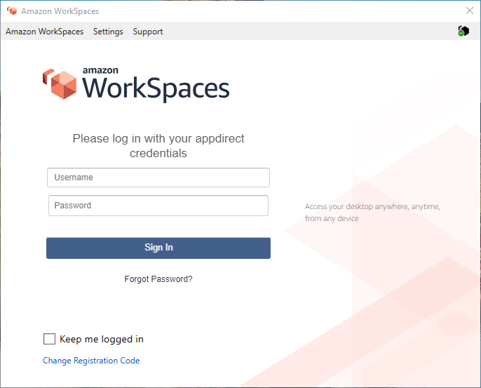 Amazon-WorkSpaces_Login.png