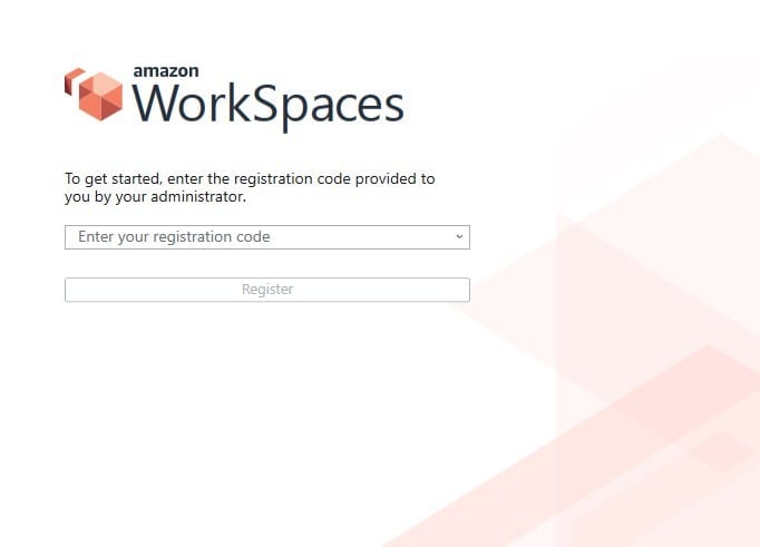 AmazonWorkspace-Register.jpg