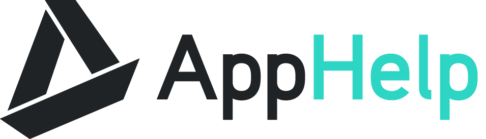 AppHelp-Logo-Primary-RGB.png